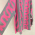 マークジェイコブス MARC JACOBS OVERSIZED KNIT JUMPER レディース JPN:S