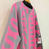 マークジェイコブス MARC JACOBS OVERSIZED KNIT JUMPER レディース JPN:S