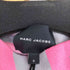 マークジェイコブス MARC JACOBS OVERSIZED KNIT JUMPER レディース JPN:S