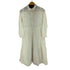 ザラ ZARA Embroidered Dress レディース US L