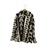 マークジェイコブス MARC JACOBS 22SS MONOGRAM OVERSIZED HOODIE レディース import:S