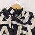 マークジェイコブス MARC JACOBS 22SS MONOGRAM OVERSIZED HOODIE レディース import:S