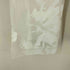 ターク TAAKK TRANSPARENT FLOWER CARGO PANTS メンズ JPN:2
