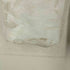 ターク TAAKK TRANSPARENT FLOWER CARGO PANTS メンズ JPN:2