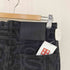 マークジェイコブス MARC JACOBS MONOGRAM DENIM SKIRT レディース JPN:XS
