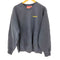 シュプリーム Supreme NYC Crewneck メンズ JPN:L