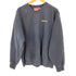 シュプリーム Supreme NYC Crewneck メンズ JPN:L