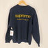 シュプリーム Supreme NYC Crewneck メンズ JPN:L