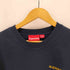 シュプリーム Supreme NYC Crewneck メンズ JPN:L