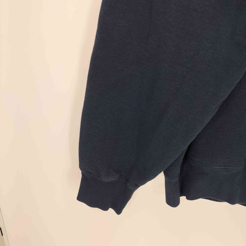 シュプリーム Supreme NYC Crewneck メンズ JPN:L