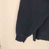 シュプリーム Supreme NYC Crewneck メンズ JPN:L