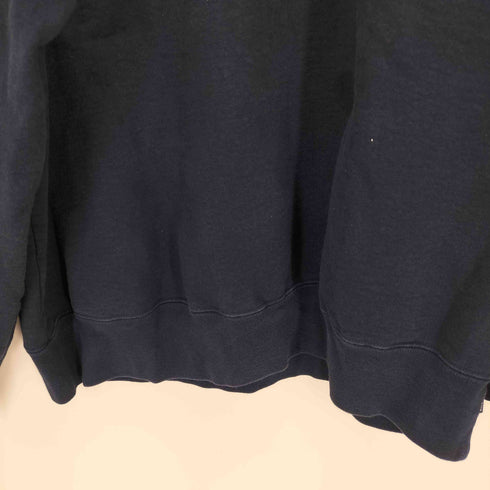 シュプリーム Supreme NYC Crewneck メンズ JPN:L