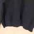 シュプリーム Supreme NYC Crewneck メンズ JPN:L