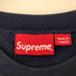 シュプリーム Supreme NYC Crewneck メンズ JPN:L