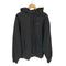 シュプリーム Supreme Small Box Hooded Sweat Shirt メンズ JPN:L