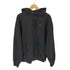 シュプリーム Supreme Small Box Hooded Sweat Shirt メンズ JPN:L