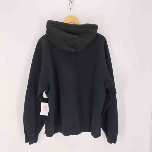 シュプリーム Supreme Small Box Hooded Sweat Shirt メンズ JPN:L