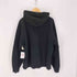 シュプリーム Supreme Small Box Hooded Sweat Shirt メンズ JPN:L