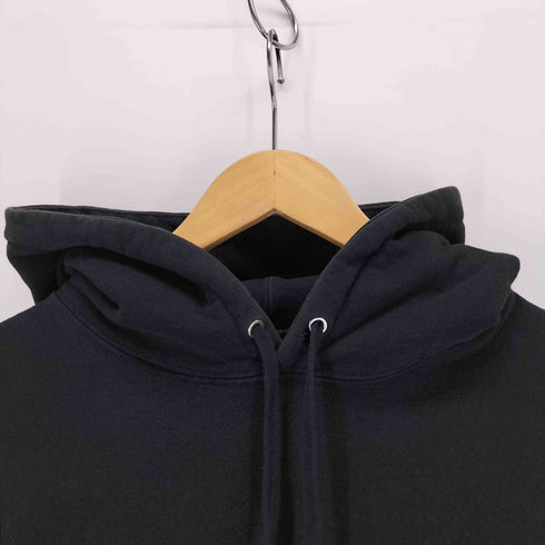 シュプリーム Supreme Small Box Hooded Sweat Shirt メンズ JPN:L