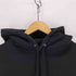 シュプリーム Supreme Small Box Hooded Sweat Shirt メンズ JPN:L