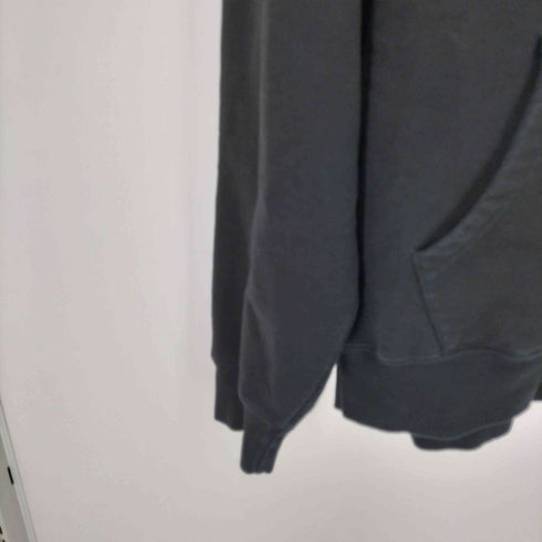シュプリーム Supreme Small Box Hooded Sweat Shirt メンズ JPN:L