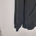 シュプリーム Supreme Small Box Hooded Sweat Shirt メンズ JPN:L