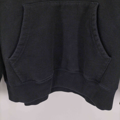 シュプリーム Supreme Small Box Hooded Sweat Shirt メンズ JPN:L