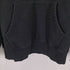 シュプリーム Supreme Small Box Hooded Sweat Shirt メンズ JPN:L