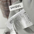 スナイデル snidel チェックランダムプリーツロングスカート レディース FREE