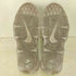 ナイキ NIKE More Uptempo Triple White ローカットスニーカー メンズ JPN:27.5