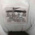 ナイキ NIKE More Uptempo Triple White ローカットスニーカー メンズ JPN:27.5