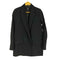 ザラ ZARA FLOWY BLAZER レディース US M