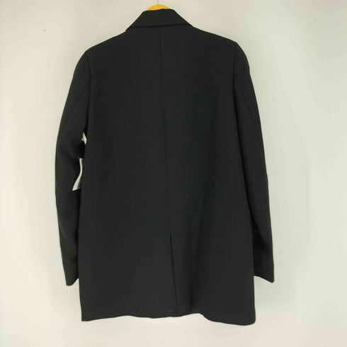ザラ ZARA FLOWY BLAZER レディース US M