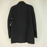 ザラ ZARA FLOWY BLAZER レディース US M