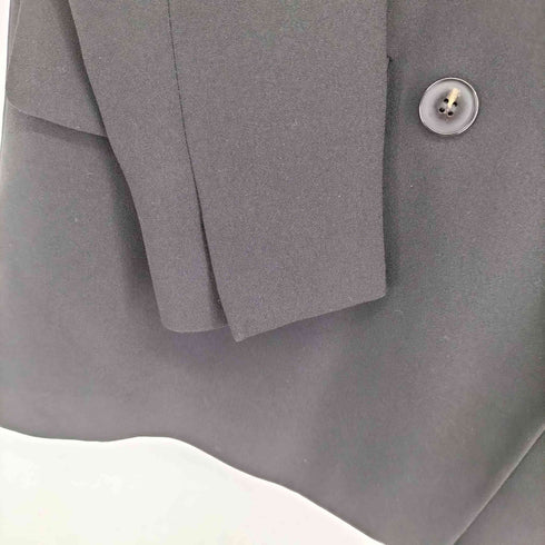 ザラ ZARA FLOWY BLAZER レディース US M