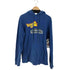 マークジェイコブス MARC JACOBS Scratch & Win Hoodie レディース JPN:S