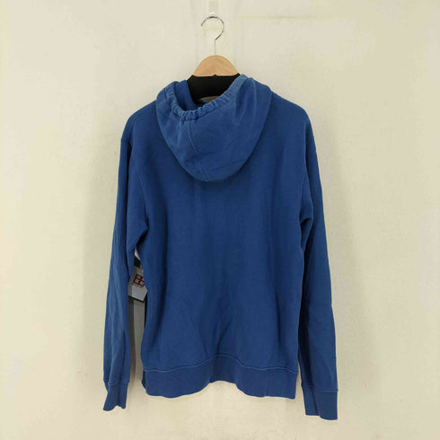 マークジェイコブス MARC JACOBS Scratch & Win Hoodie レディース JPN:S