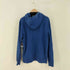 マークジェイコブス MARC JACOBS Scratch & Win Hoodie レディース JPN:S