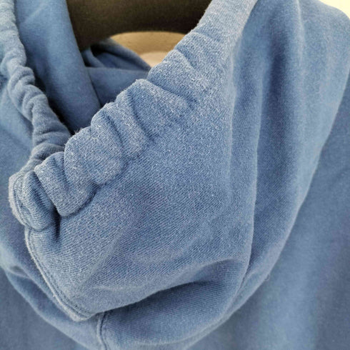 マークジェイコブス MARC JACOBS Scratch & Win Hoodie レディース JPN:S