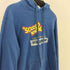 マークジェイコブス MARC JACOBS Scratch & Win Hoodie レディース JPN:S
