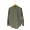 レノ LENO BUTTON DOWN SHIRT ボタンダウンシャツ メンズ JPN:0