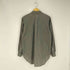 レノ LENO BUTTON DOWN SHIRT ボタンダウンシャツ メンズ JPN:0