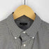 レノ LENO BUTTON DOWN SHIRT ボタンダウンシャツ メンズ JPN:0
