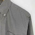 レノ LENO BUTTON DOWN SHIRT ボタンダウンシャツ メンズ JPN:0