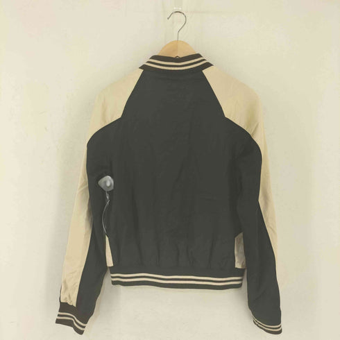 マークバイマークジェイコブス Marc by Marc Jacobs バイカラースカジャン レディース JPN:XS