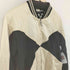 マークバイマークジェイコブス Marc by Marc Jacobs バイカラースカジャン レディース JPN:XS