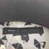 マークバイマークジェイコブス Marc by Marc Jacobs バイカラースカジャン レディース JPN:XS