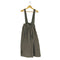 レノ LENO GATHER SKIRT ギャザースカート レディース 00