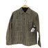 マークジェイコブス MARC JACOBS 22SS MONOGRAM PAINTERS JACKET メンズ import:XS