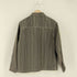 マークジェイコブス MARC JACOBS 22SS MONOGRAM PAINTERS JACKET メンズ import:XS